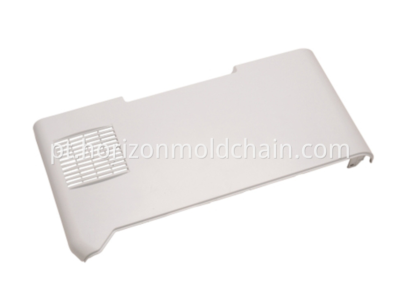 Molde de injeção de precisão de baixo custo 26 Low-cost precision injection mold custom26